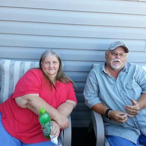 Meet your Posher, Penny